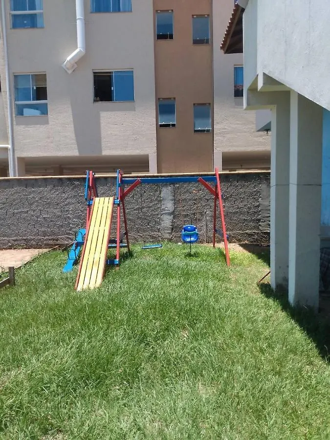 Villa Casa ampla e equipada Florianópolis Сasa de vacaciones