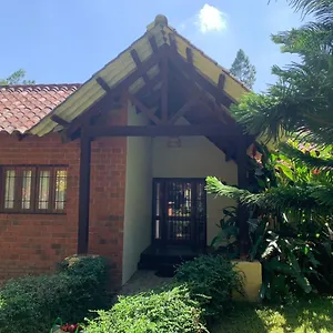 https://villa-maria-paula.comcaribbean.com