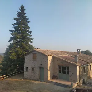 https://la-caseta-de-el-llancis.catalonia-hotels.com
