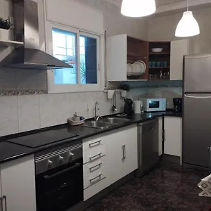 https://day-ok-casa-terrasa-beach.catalonia-hotels.com