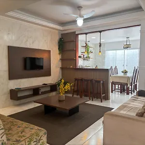 https://mar-y-suites.cabofriohotels.org