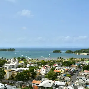 https://villa-algria.comcaribbean.com