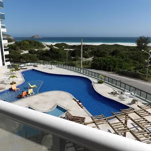 https://arraial-do-cabo-arraial-do-cabo-28930-000.cabofriohotels.org