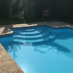 https://3-bedroom-apartment.comcaribbean.com